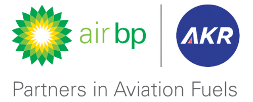 PT. DIRGANTARA PETROINDO RAYA